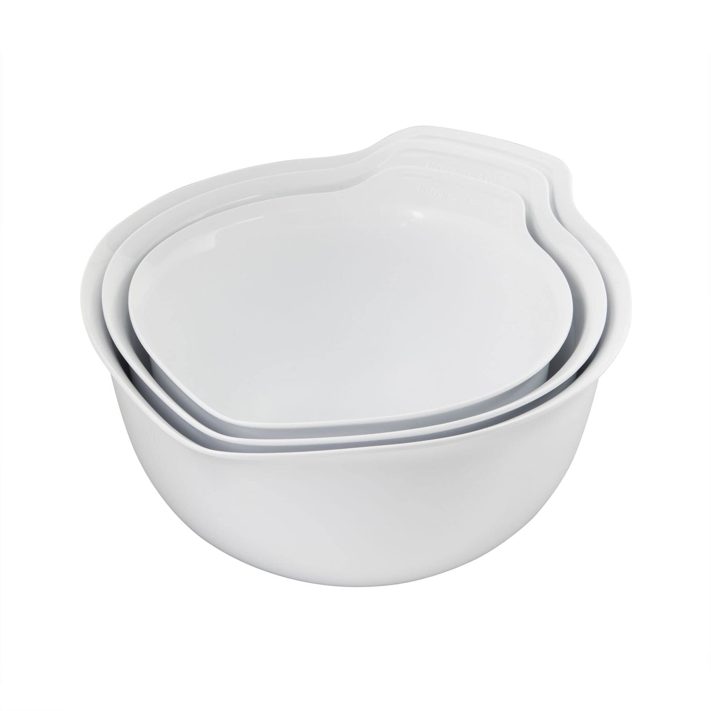 KitchenAid Mixing Bowls