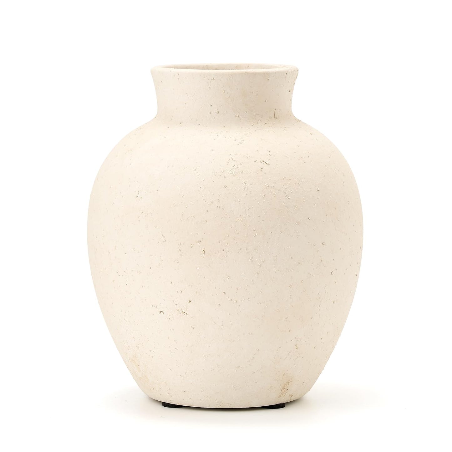 Vintage Vase