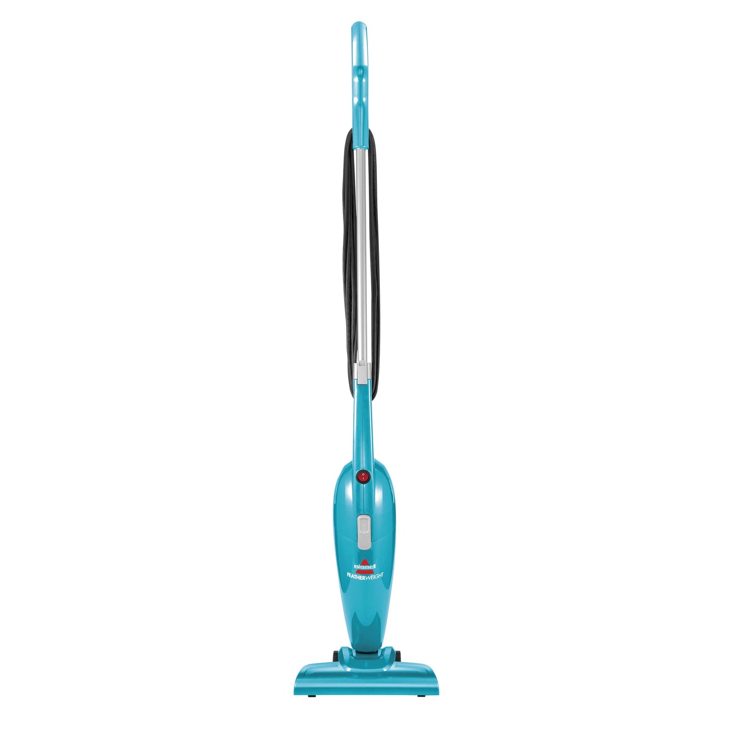 Bissell Stick Vacuum