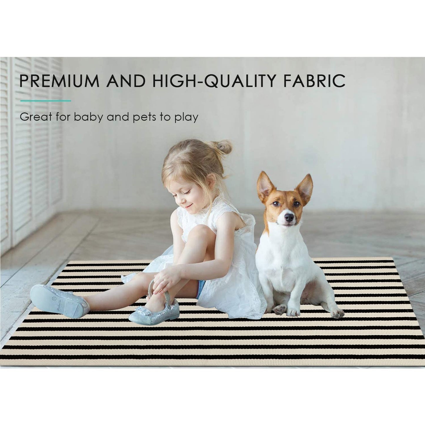 Front Door Mat Outdoor
