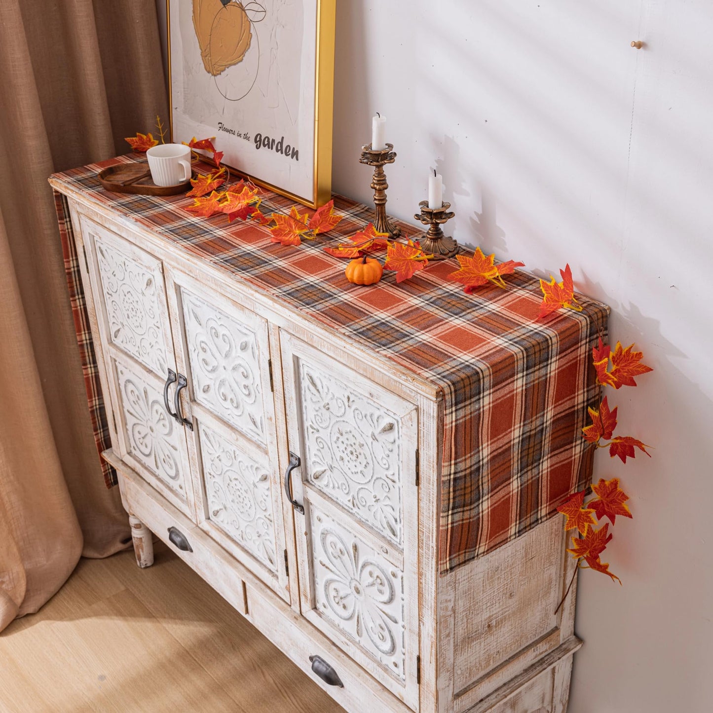 Table Runner