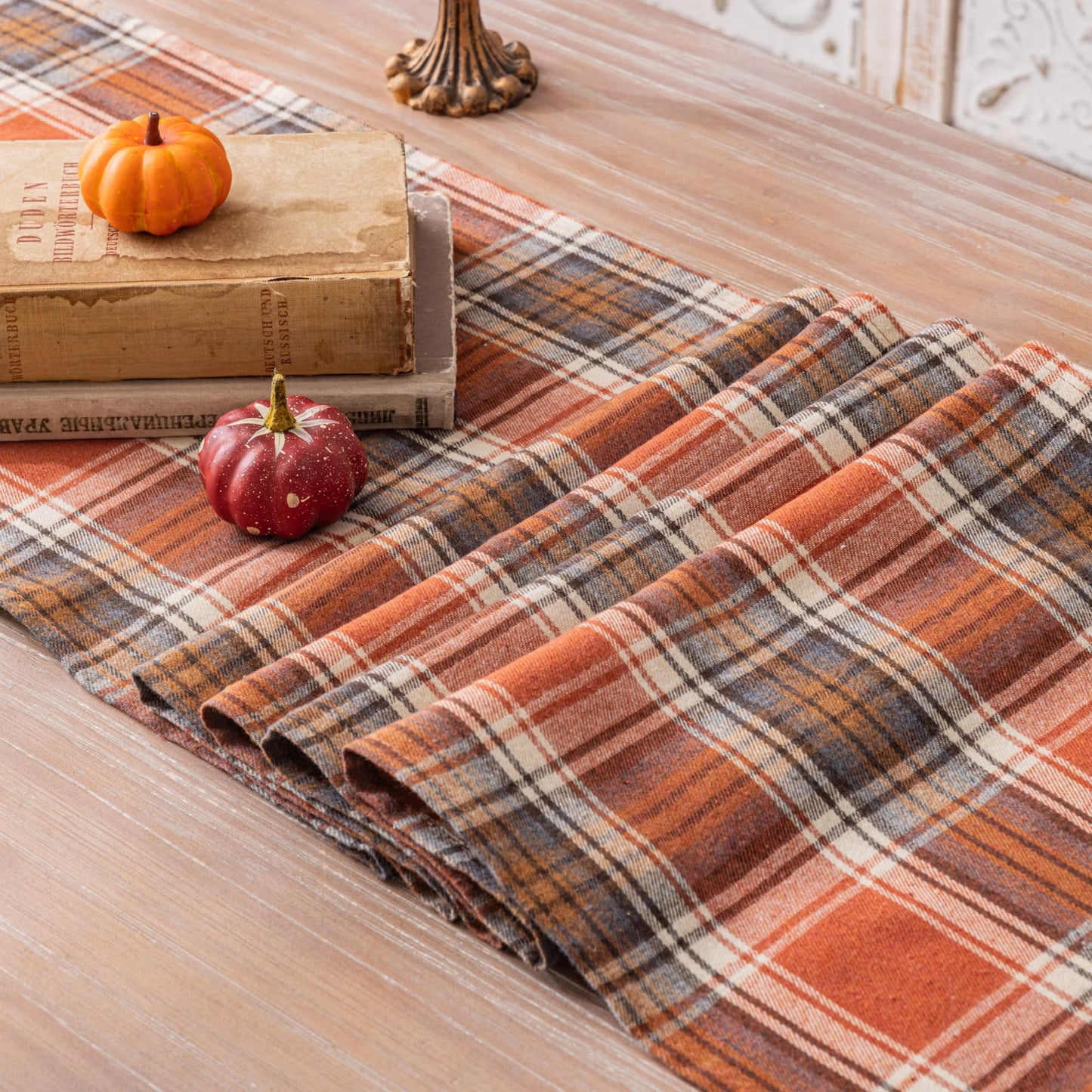 Table Runner