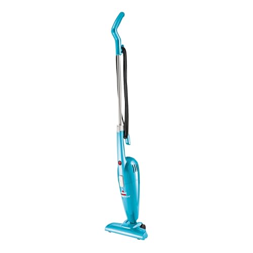 Bissell Stick Vacuum