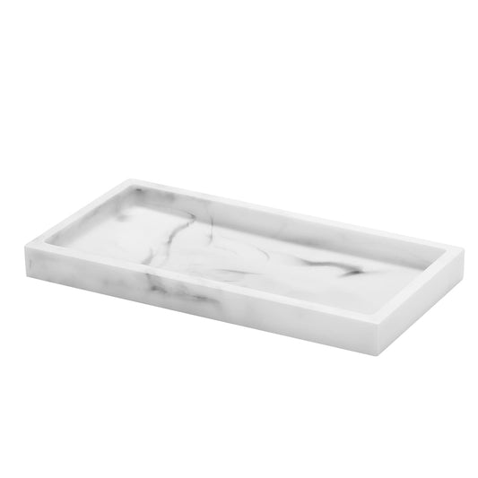 Vanity Tray