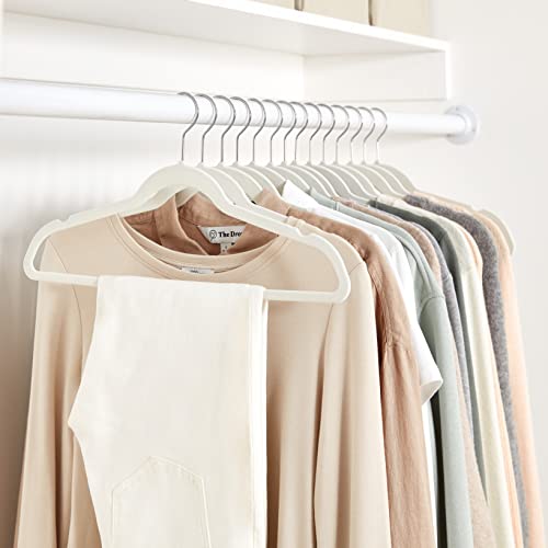 Hangers