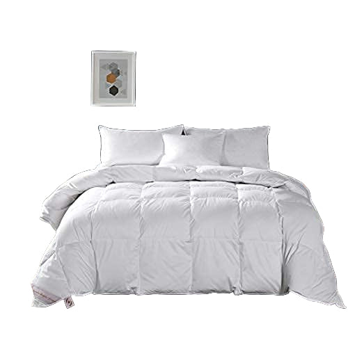 Full Size Duvet