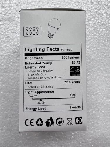 Bedside Table Lamp with USB Port