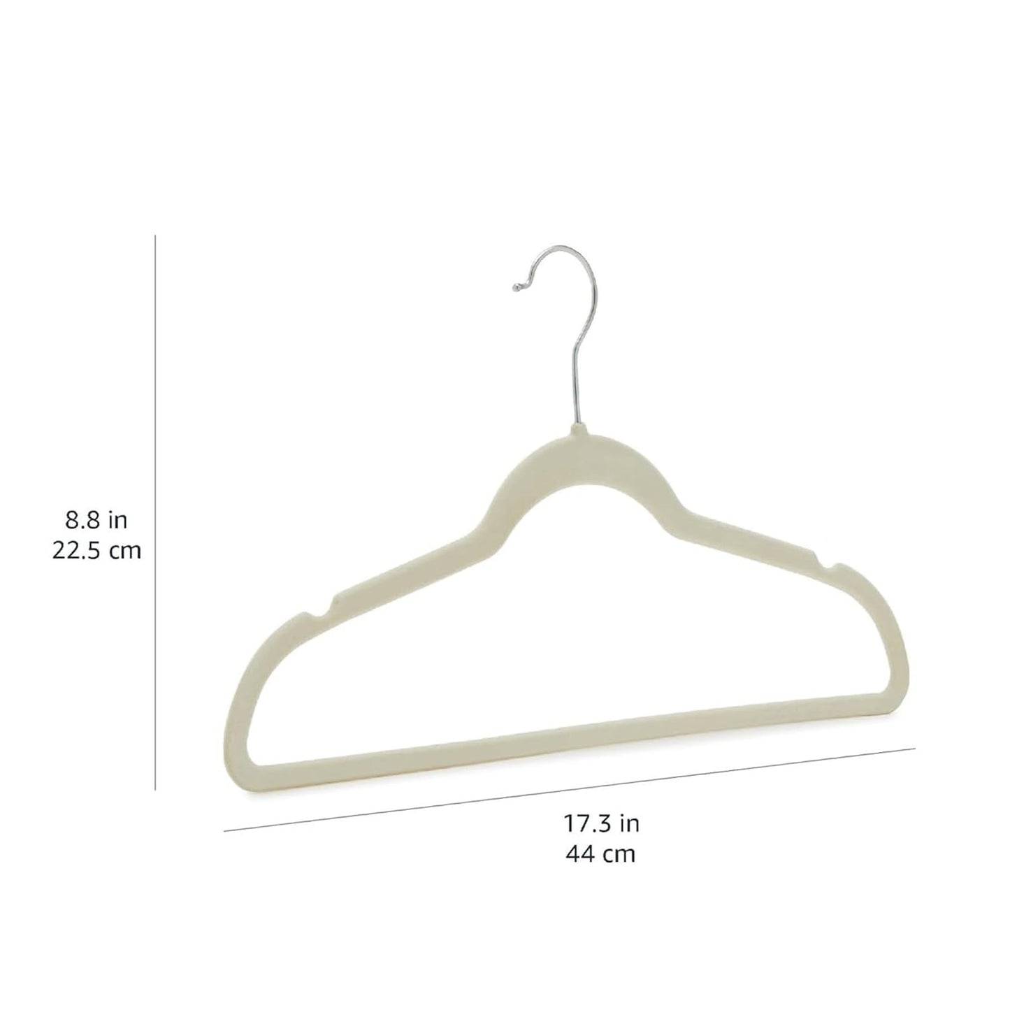 Hangers
