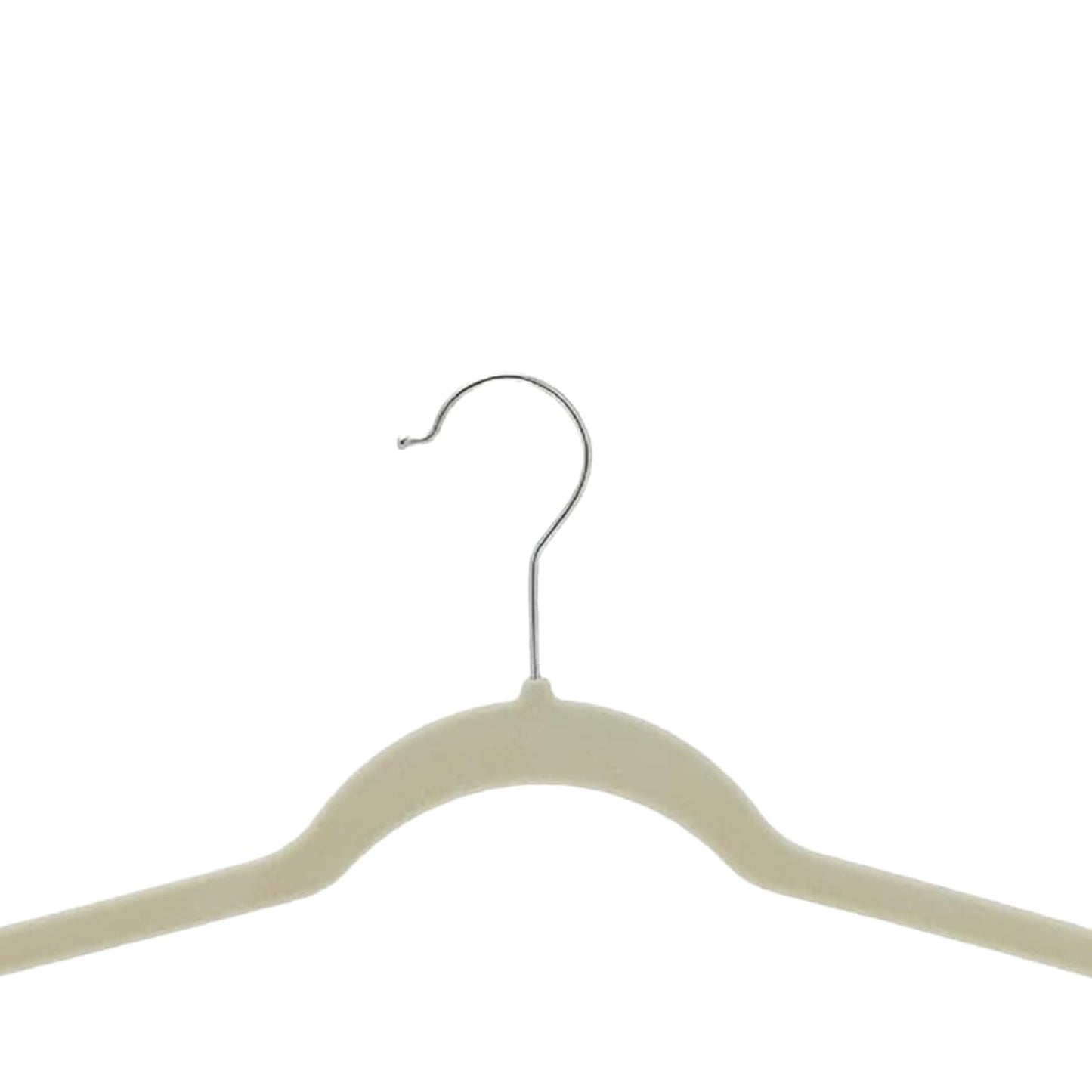 Hangers