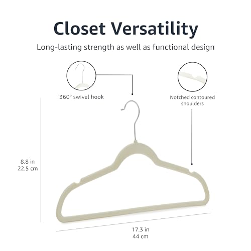 Hangers