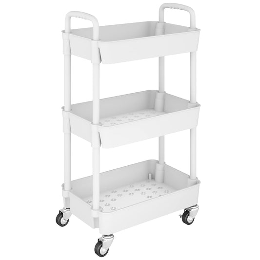 Utility Cart
