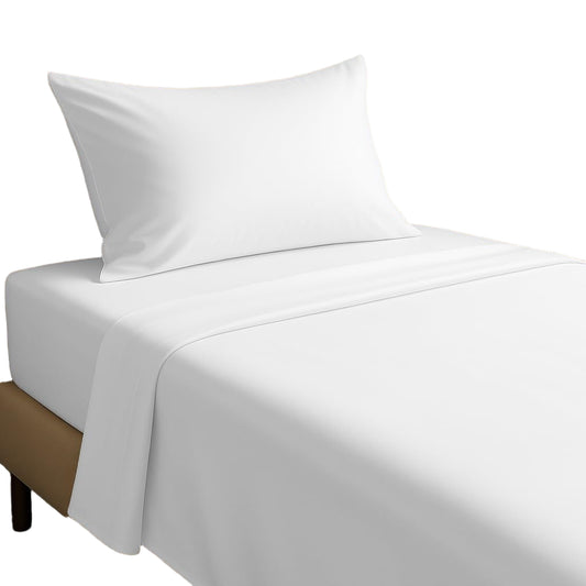 California Design Den Sheets Twin-XL