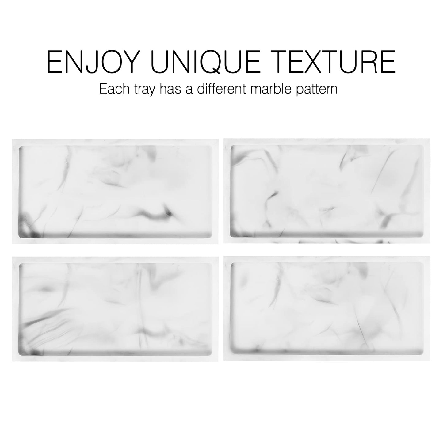 Vanity Tray