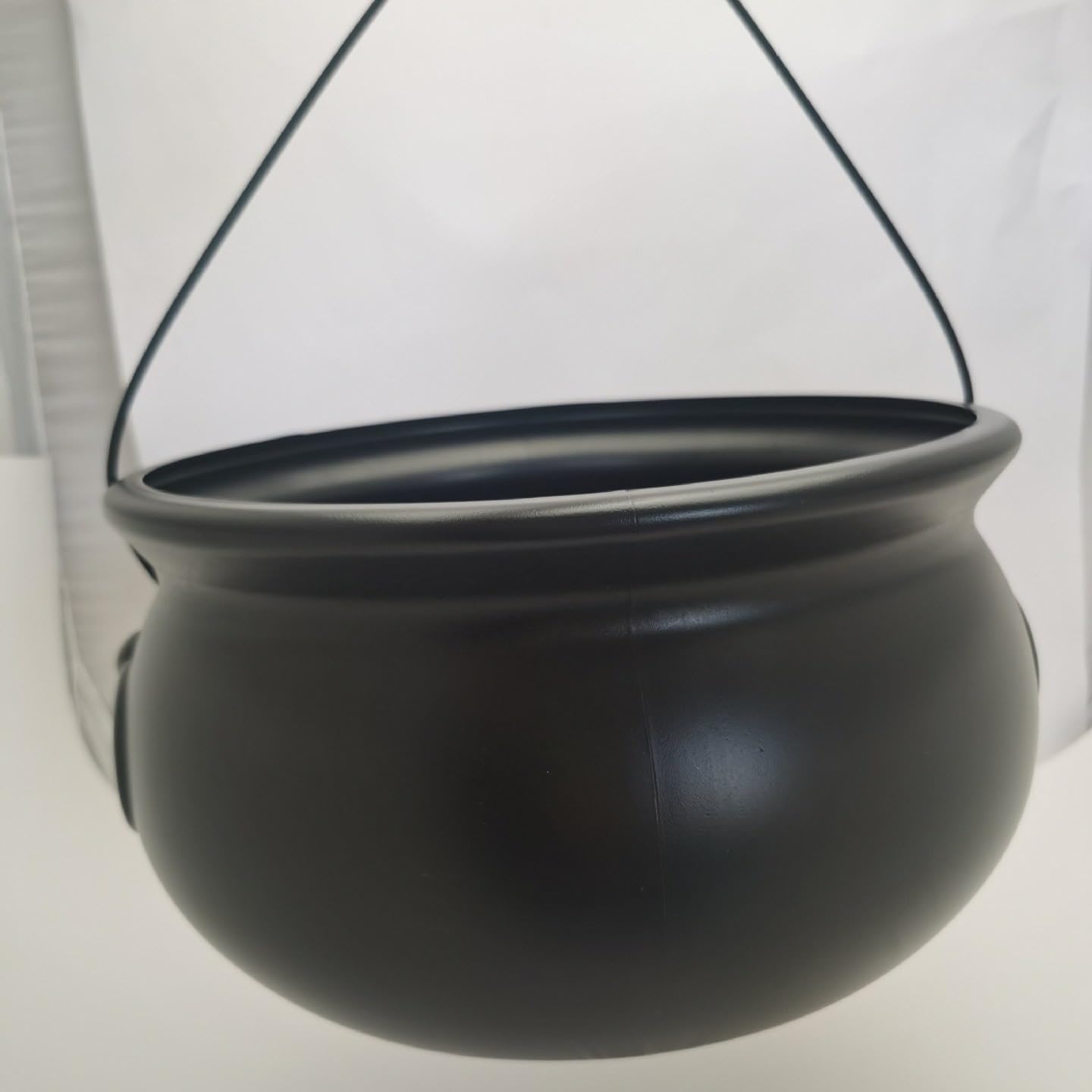Cauldron