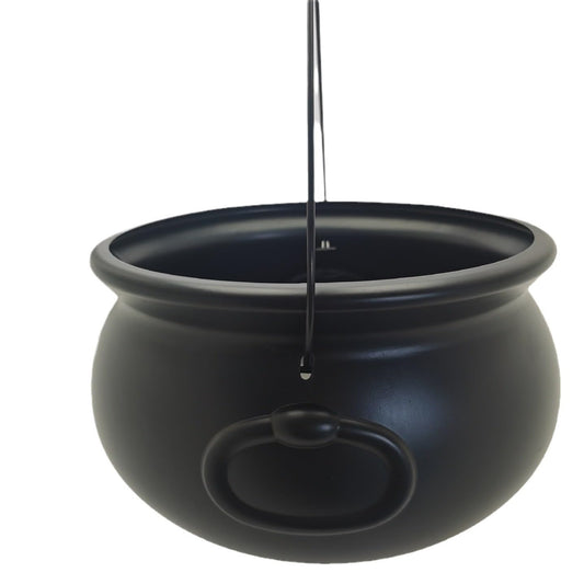 Cauldron
