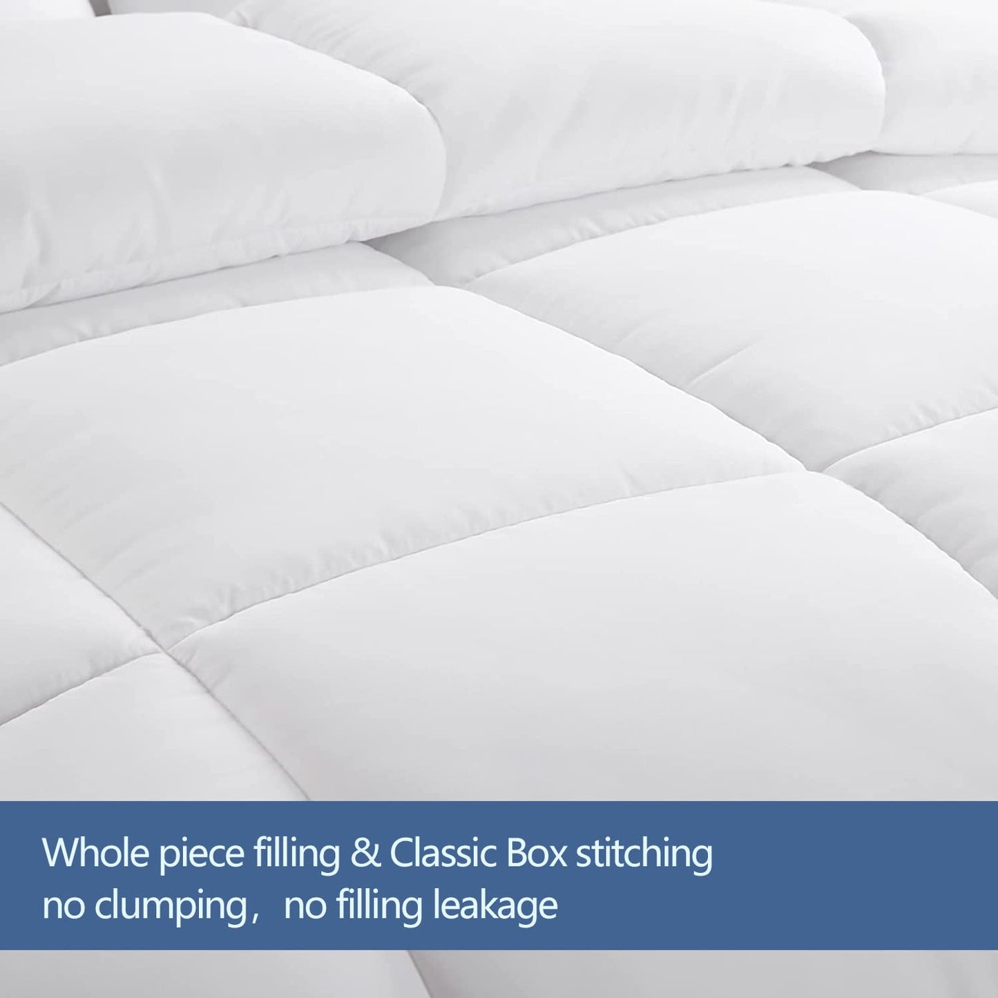Full Size Duvet