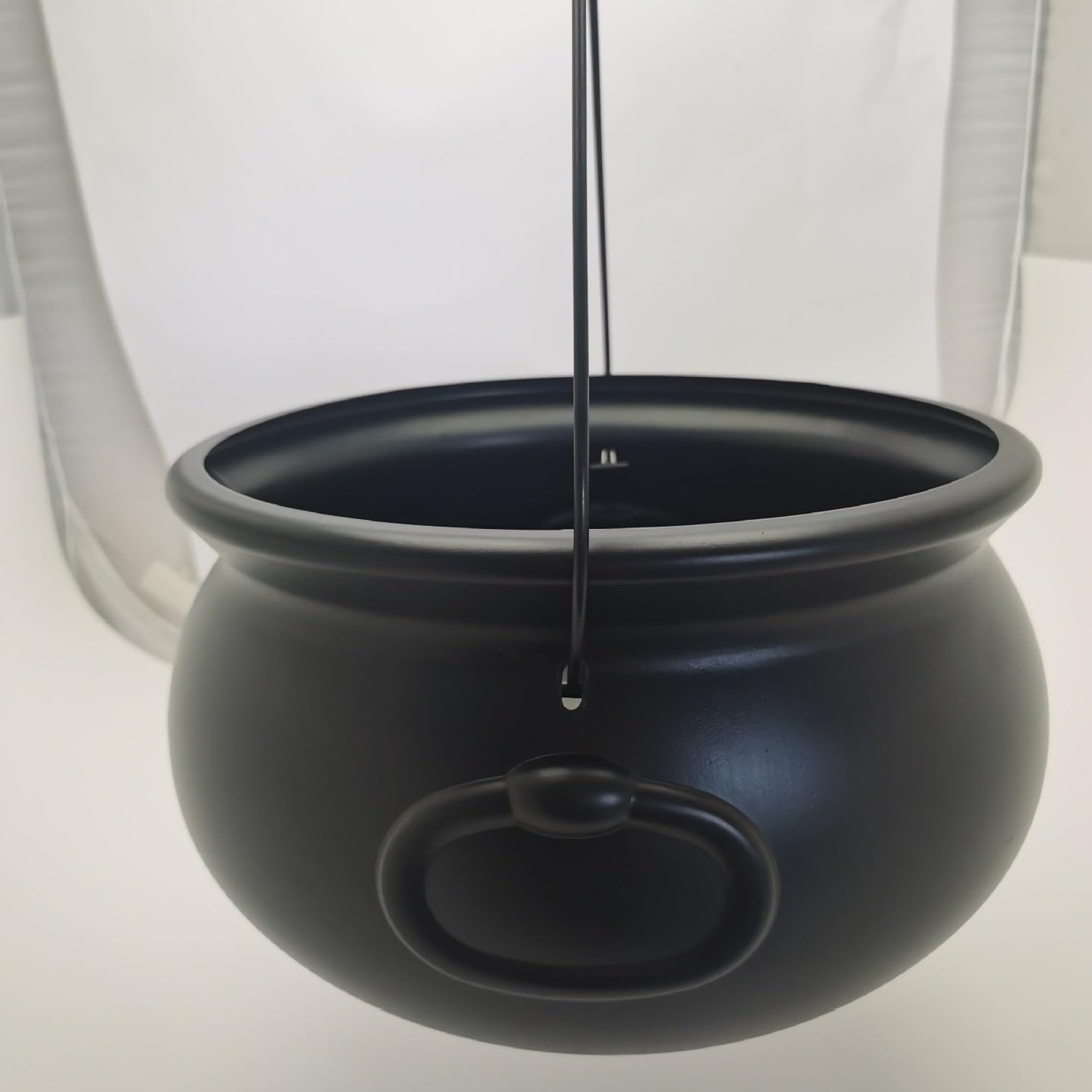 Cauldron