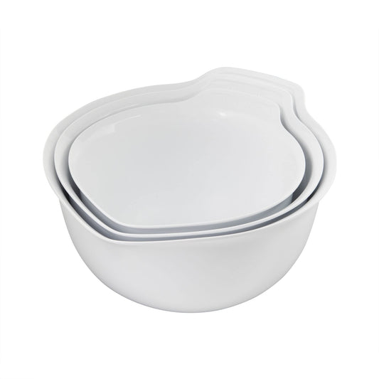 KitchenAid Mixing Bowls