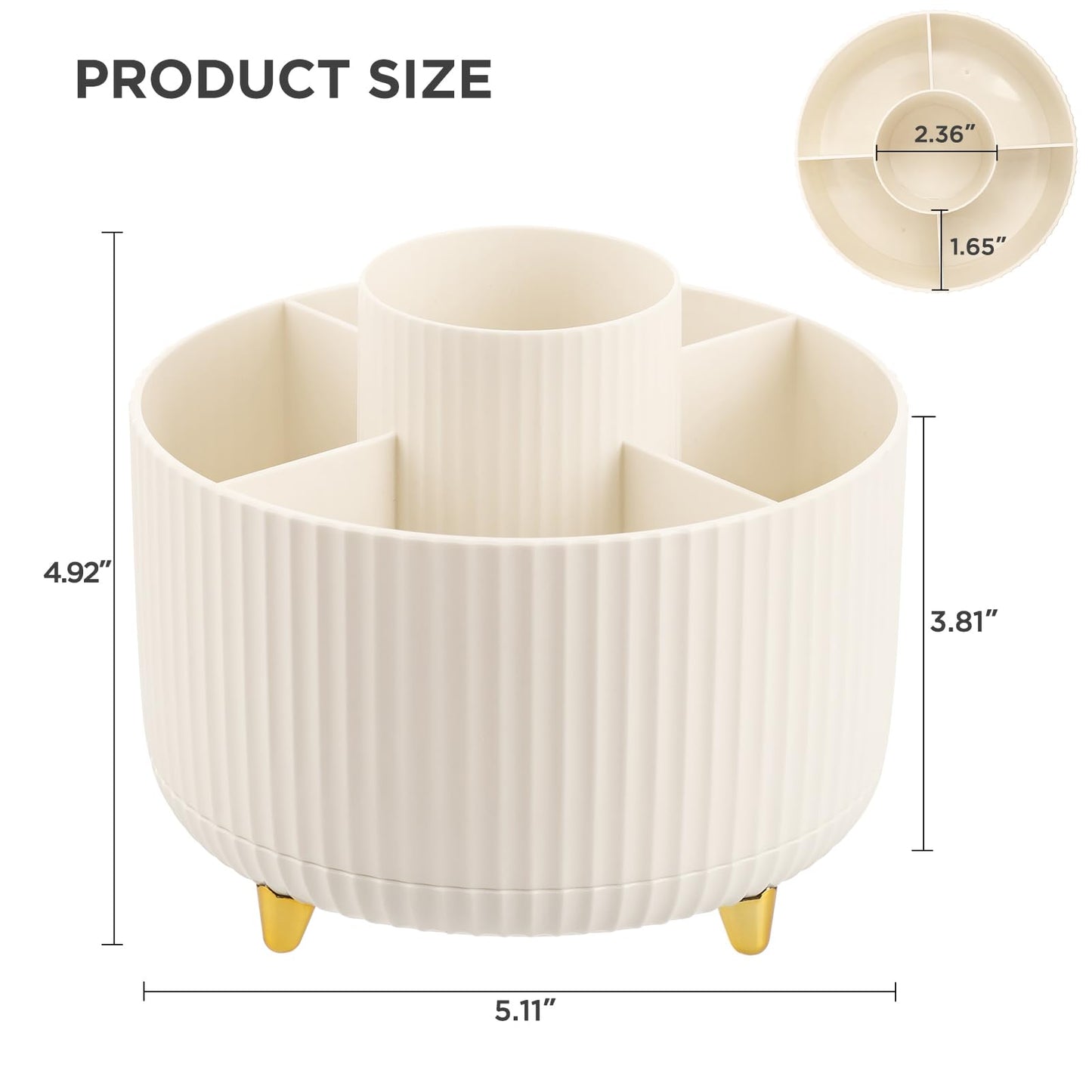 Desk Organizer