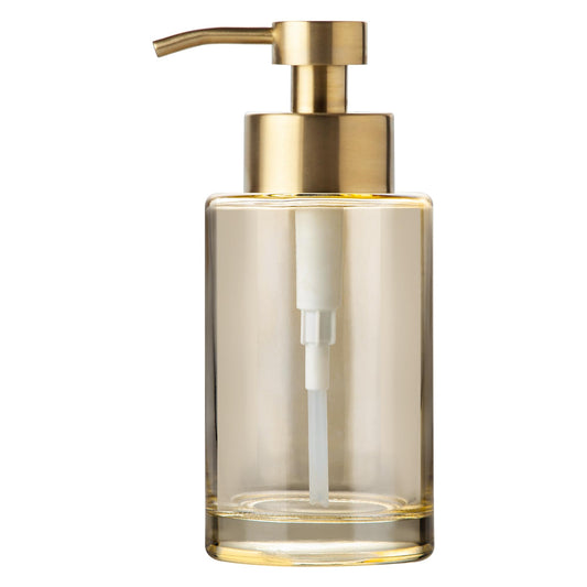 Soap Dispenser