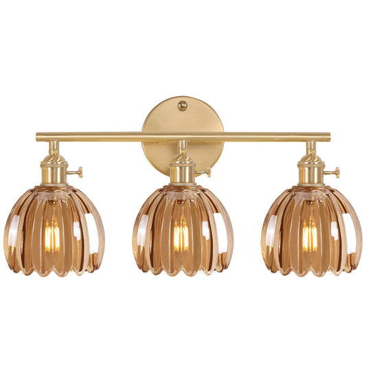 Vintage Wall Sconce