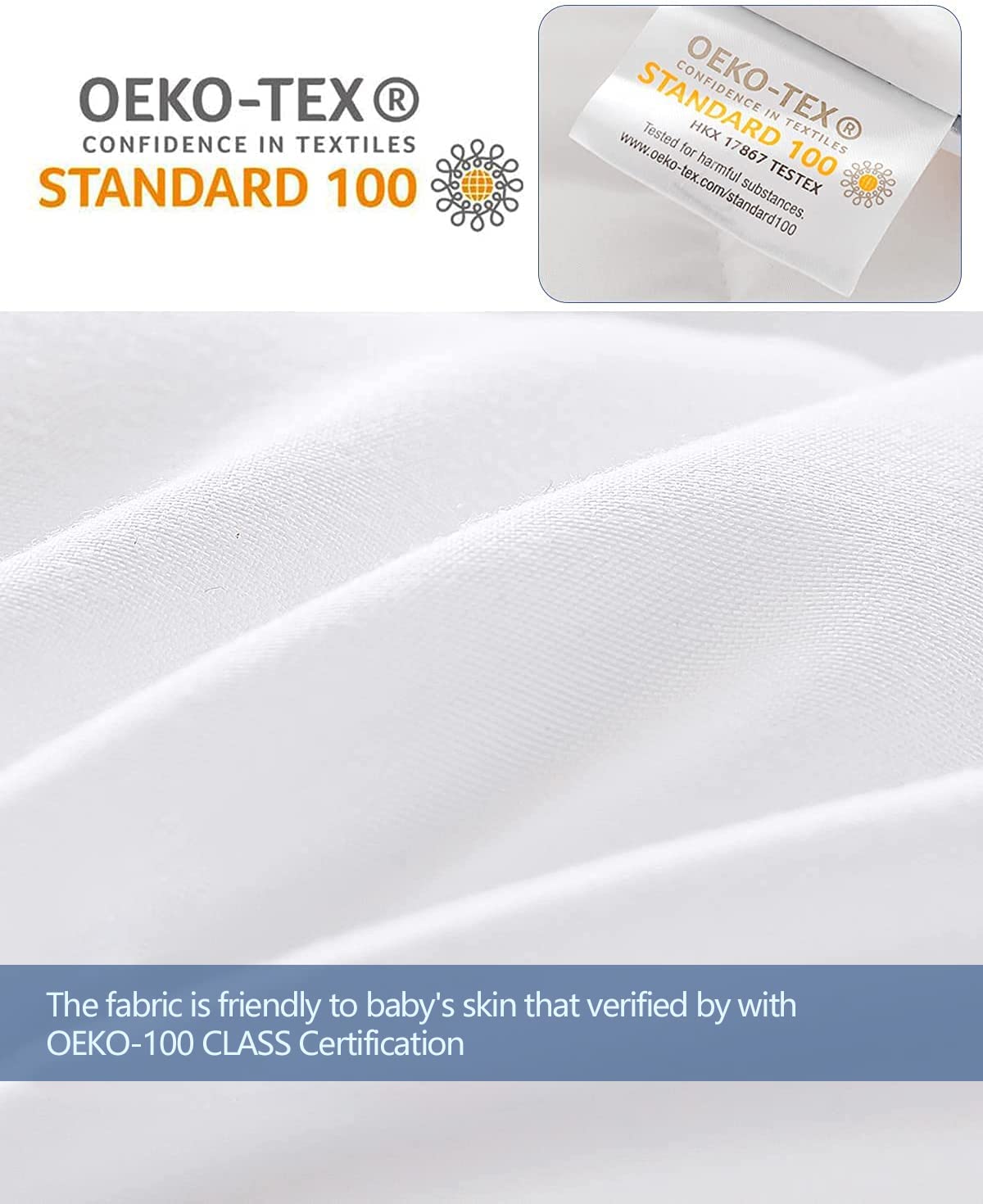 Full Size Duvet