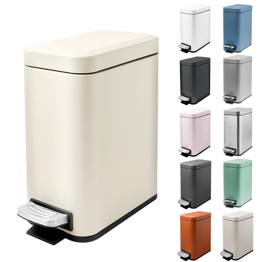 Trash Can