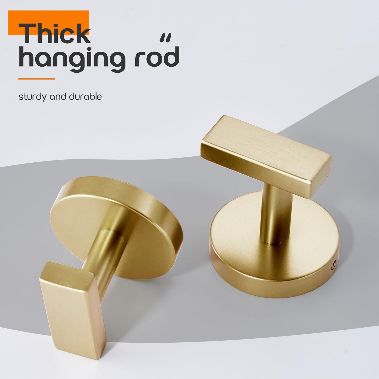 Robe Hook