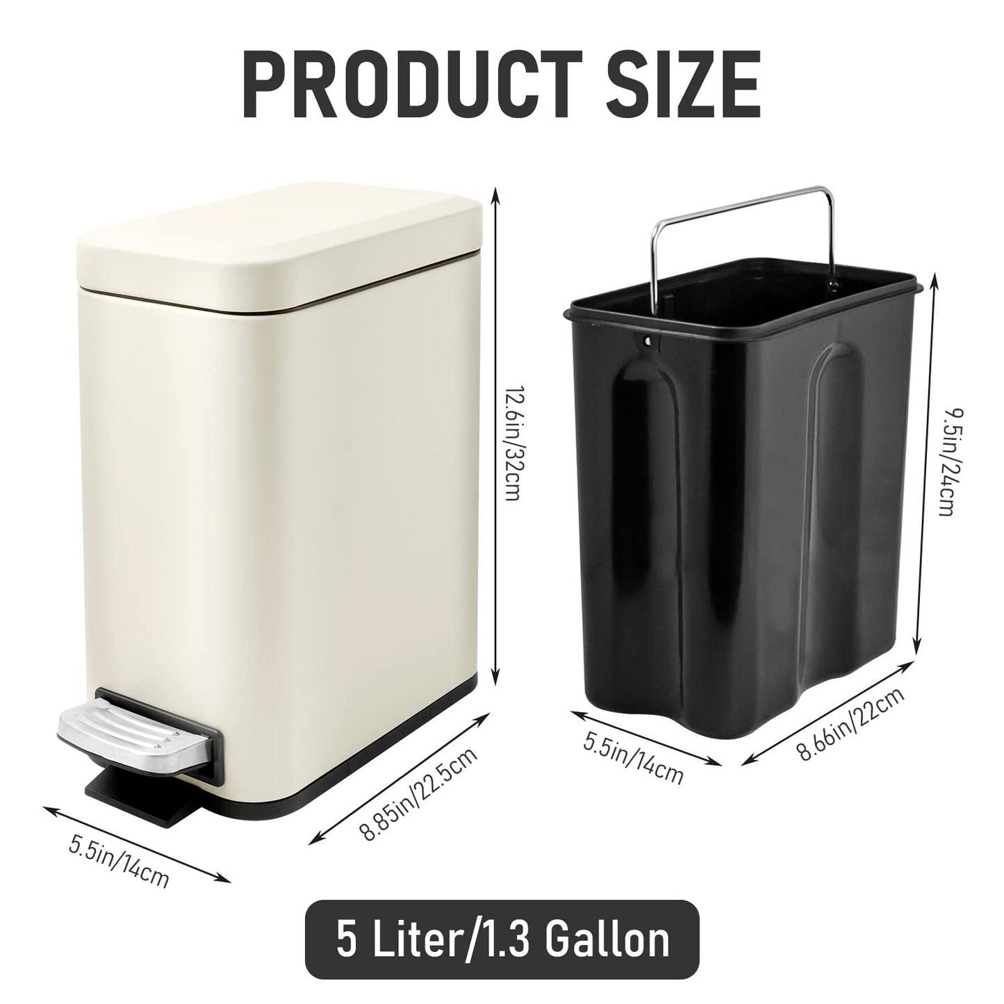 Trash Can