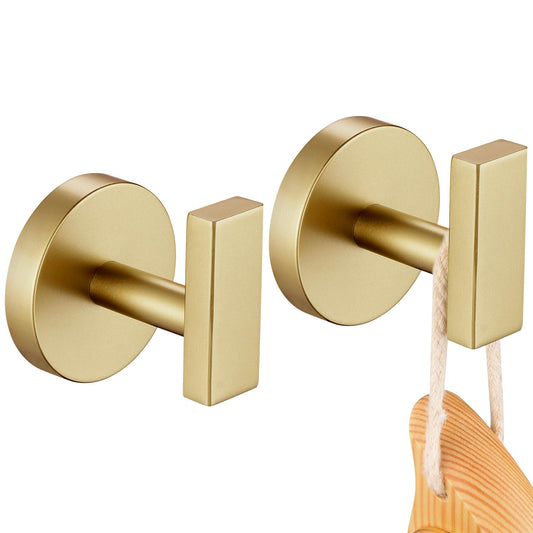 Robe Hook
