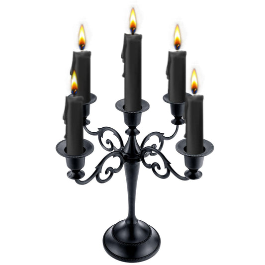 Candelabra