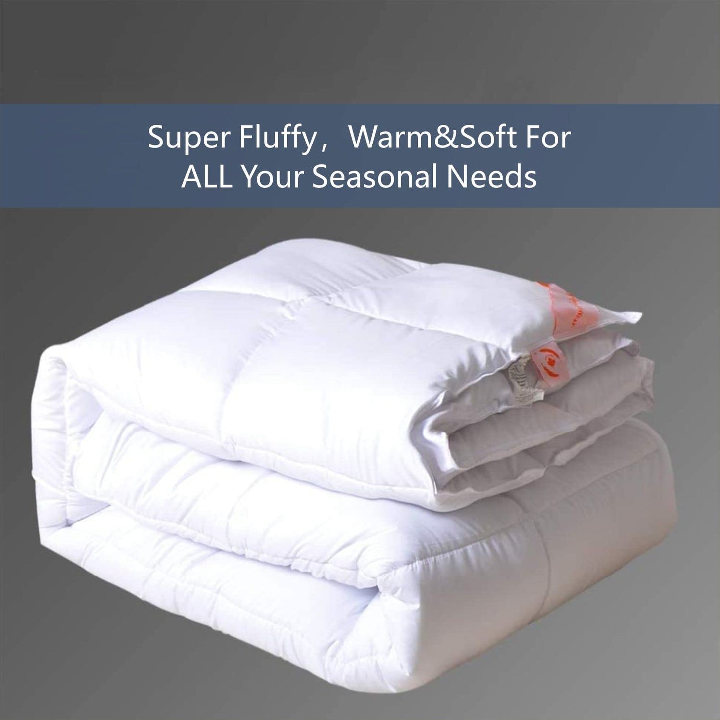 Full Size Duvet