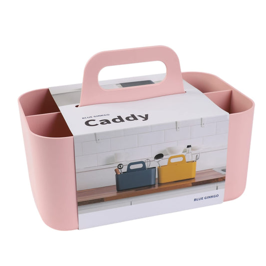 Stackable Organizer Caddy