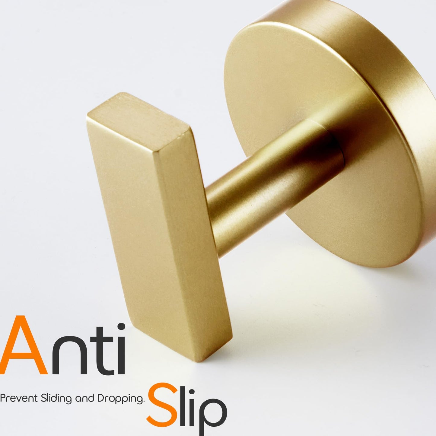 Robe Hook