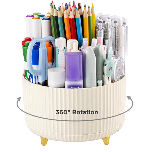 Desk Organizer