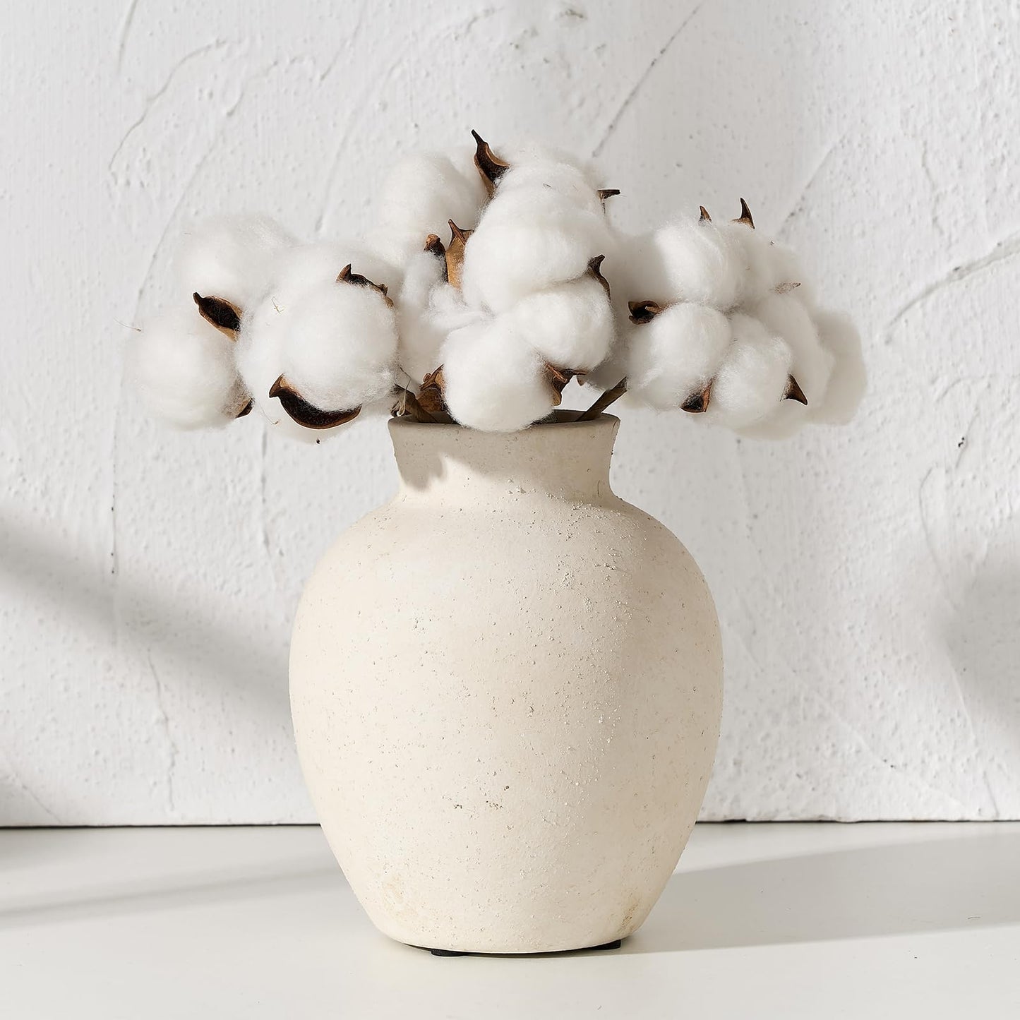 Vintage Vase