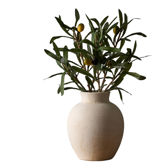 Vintage Vase