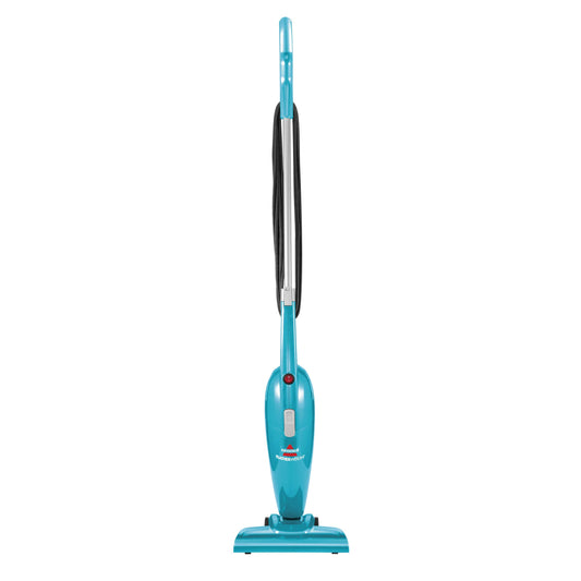 Bissell Stick Vacuum