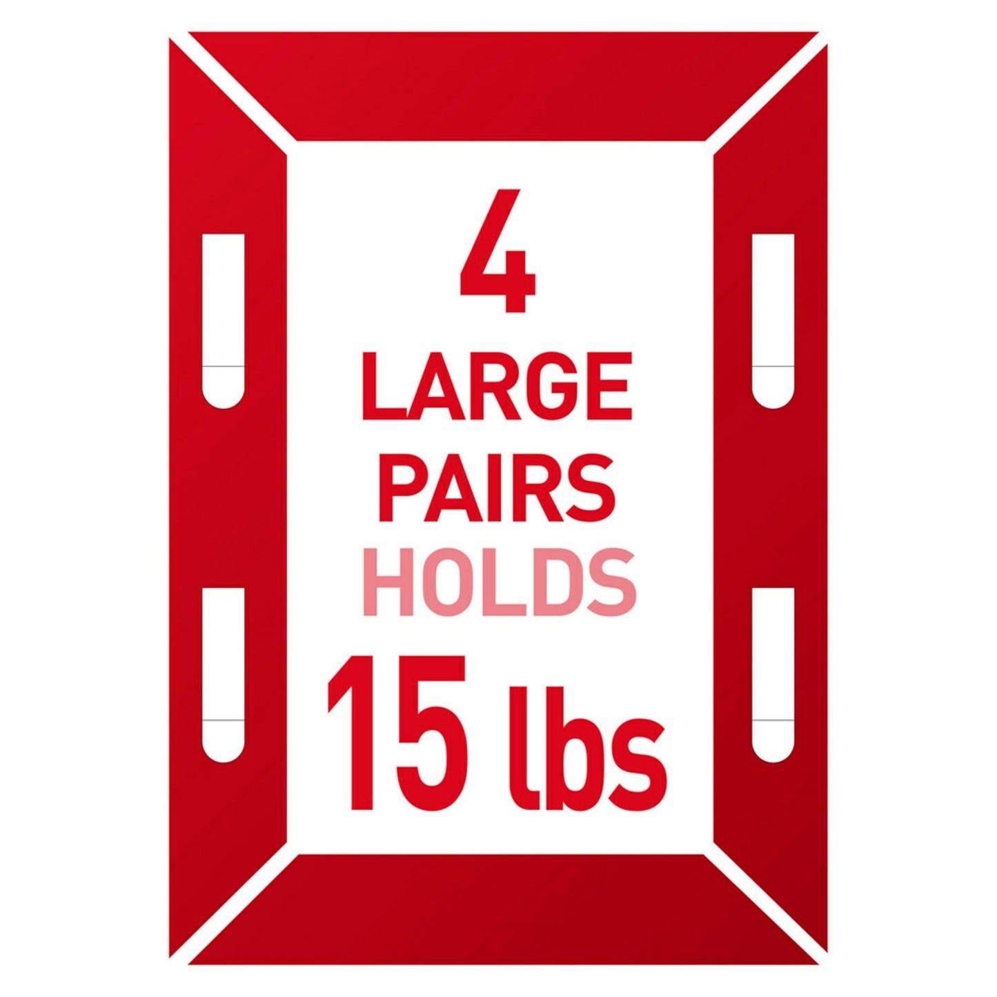 Command Large Picture Hanging Strips