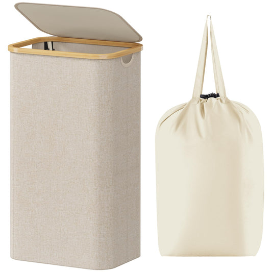 Laundry Basket