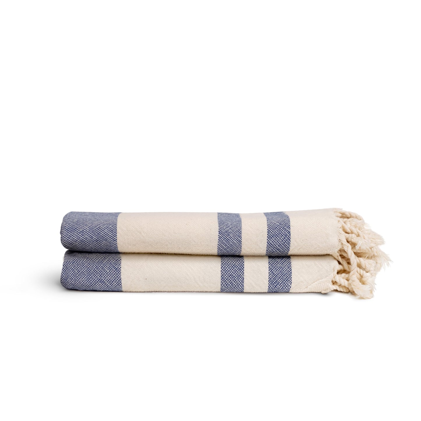 Hand Towel Set