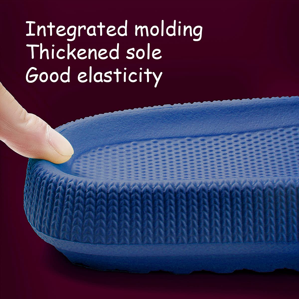 Shower Slides