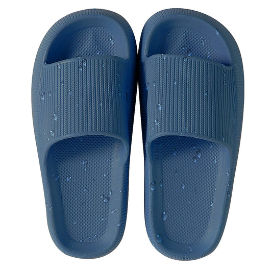 Shower Slides
