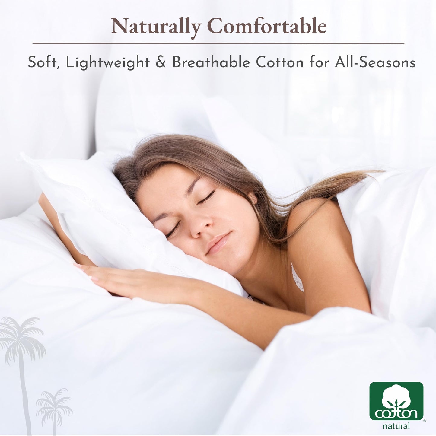 California Design Den Sheets Twin-XL