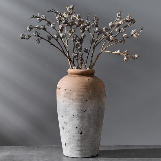 Ceramic Vase