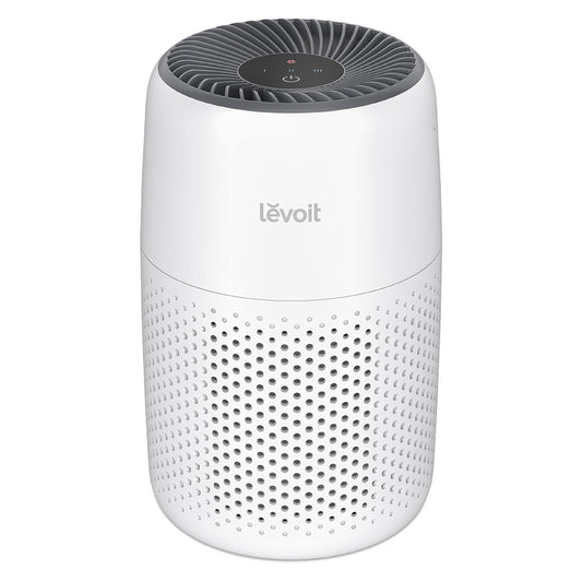 Air Purifier