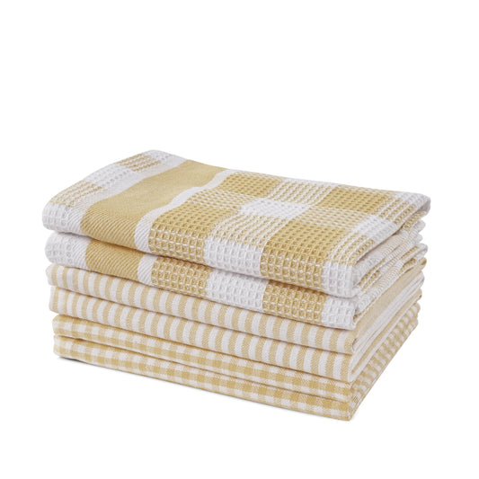 Dish Towels