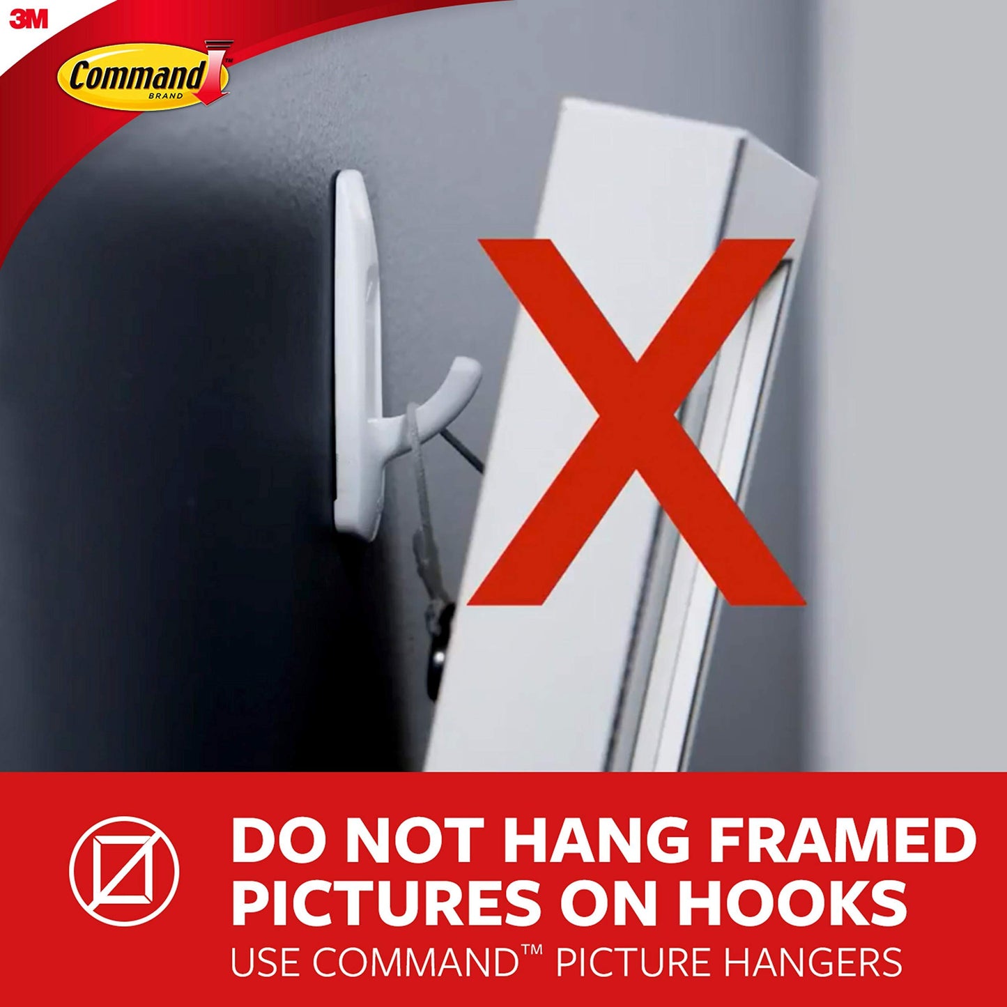 Hooks