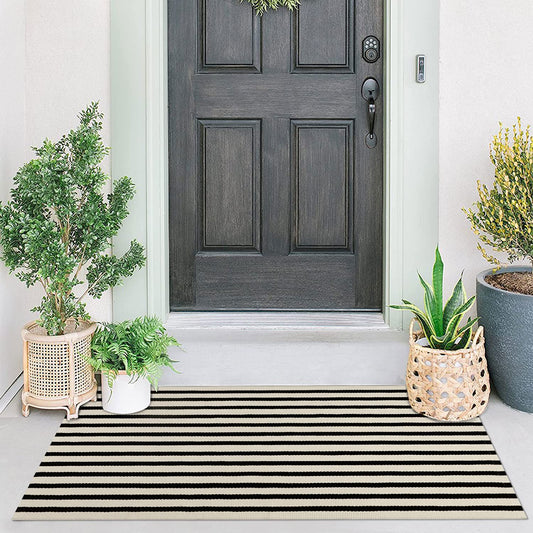 Front Door Mat Outdoor