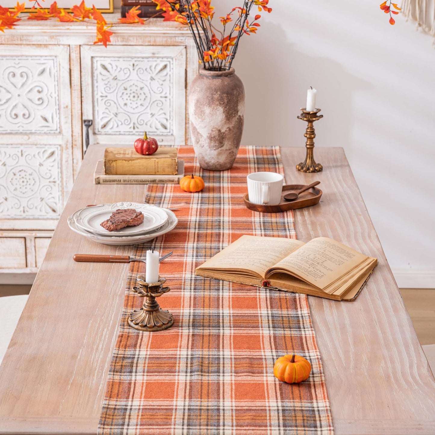 Table Runner